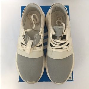 Adidas sneakers (Tubulars)